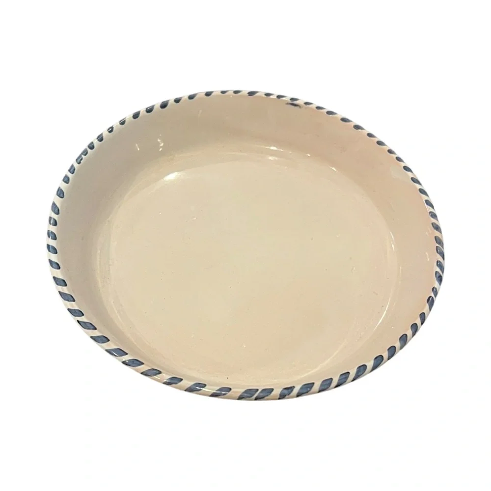 Vintage Artisan Coffee Set from Spain - Picture 9 of 14